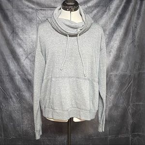 Women’s SO Softest Fleece size M